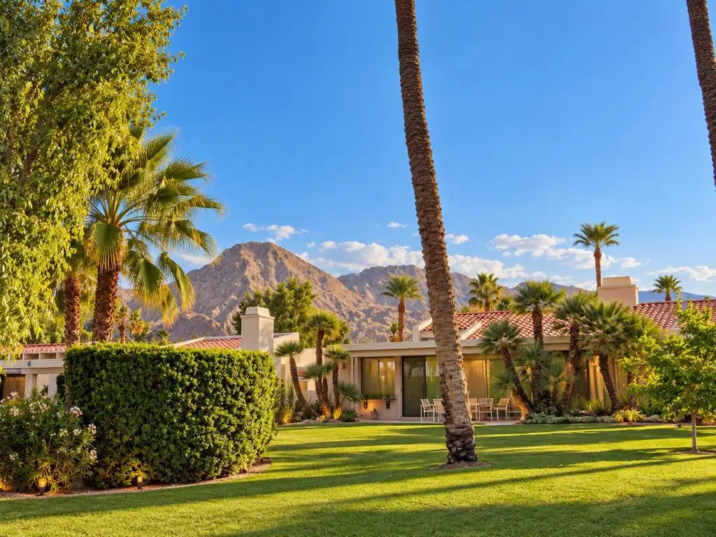 75139 Kiowa, Indian Wells, CA 92210 - #1
