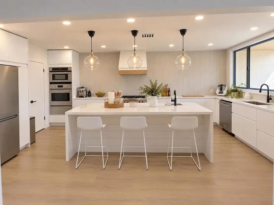 75139 Kiowa, Indian Wells, CA 92210 - #2