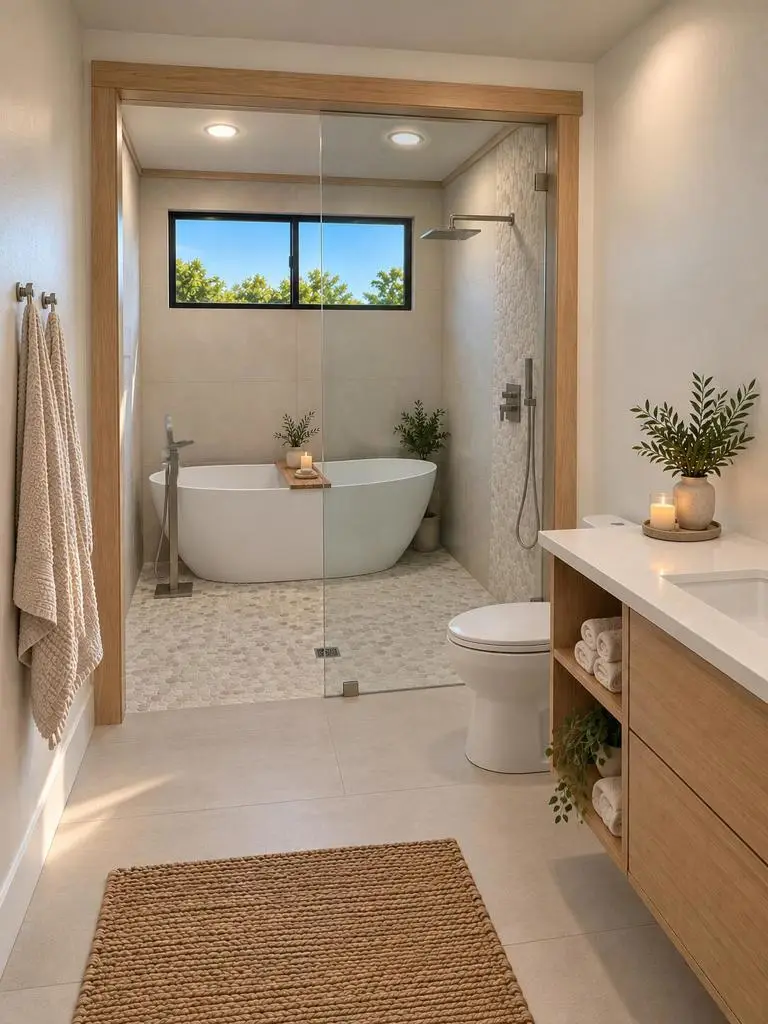 75139 Kiowa, Indian Wells, CA 92210 - #3