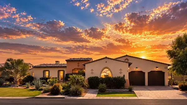 81495 Thunder Gulch Way, La Quinta, CA 92253