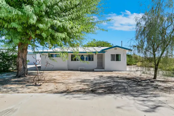 73910 Daytona Avenue, Mecca, CA 92254