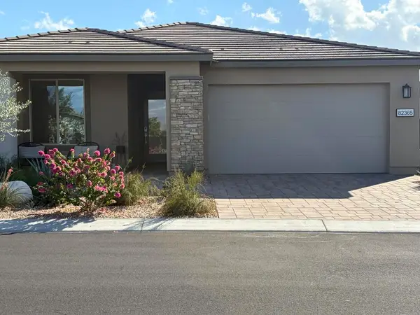 82365 Murray Canyon Drive, Indio, CA 92201