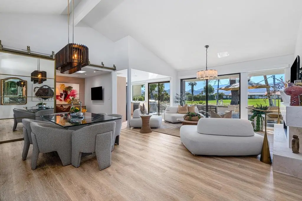 103 Avenida Las Palmas, Rancho Mirage, CA 92270 - #1