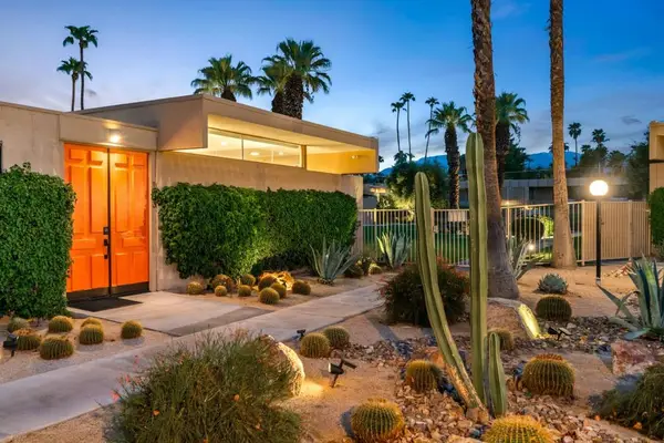 72539 El Paseo, #1003, Palm Desert, CA 92260