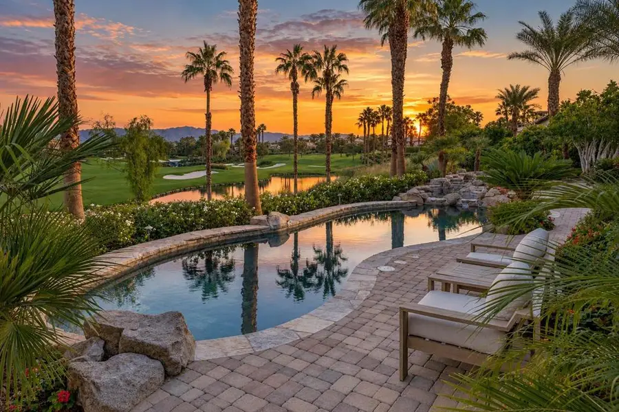 80290 Via Capri, La Quinta, CA 92253 - #2