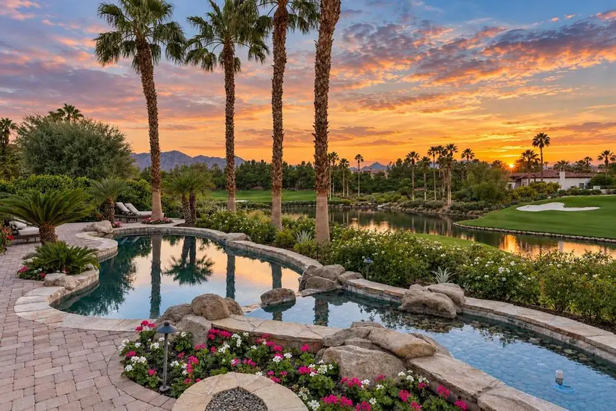 80290 Via Capri, La Quinta, CA 92253 - #3