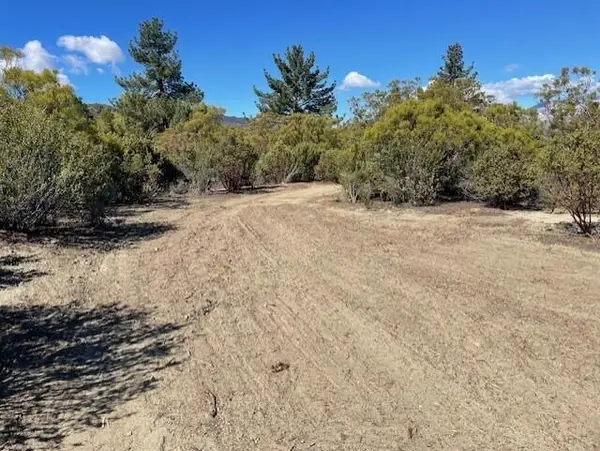 Lot 20 Goldshot Creek Road, Mountain Center, CA 92561