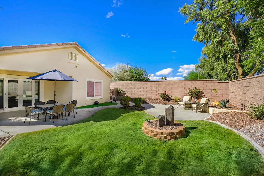 39667 Kent Drive, Palm Desert, CA 92211 - #1