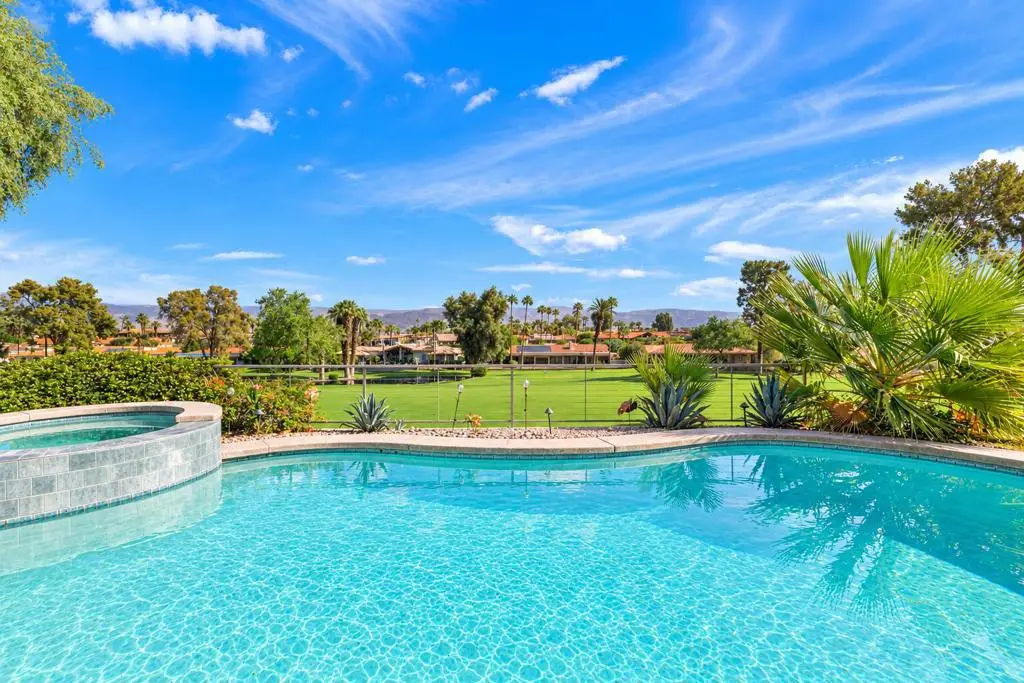 42780 Caballeros Drive, Bermuda Dunes, CA 92203 - #1