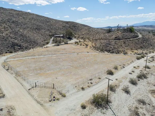15525 Mountain View #80, Desert Hot Springs, CA 92240