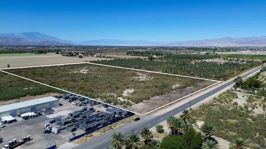 55998 Tyler Street, Thermal, CA 92274 - #3