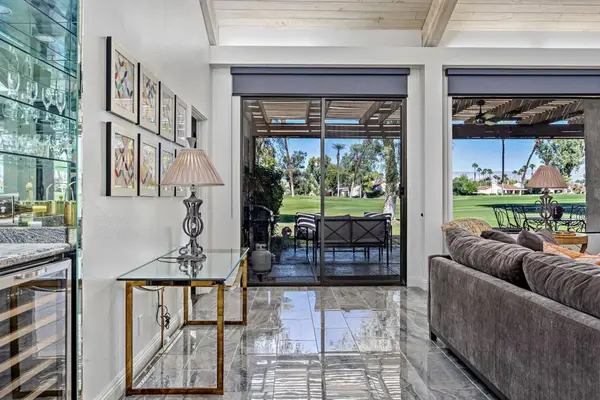 929 Inverness Drive, Rancho Mirage, CA 92270