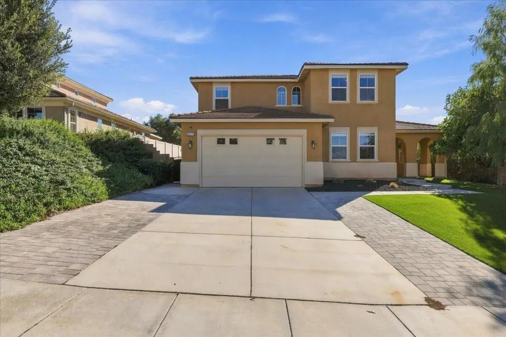 18125 Friendly Lane, Riverside, CA 92508 - #1