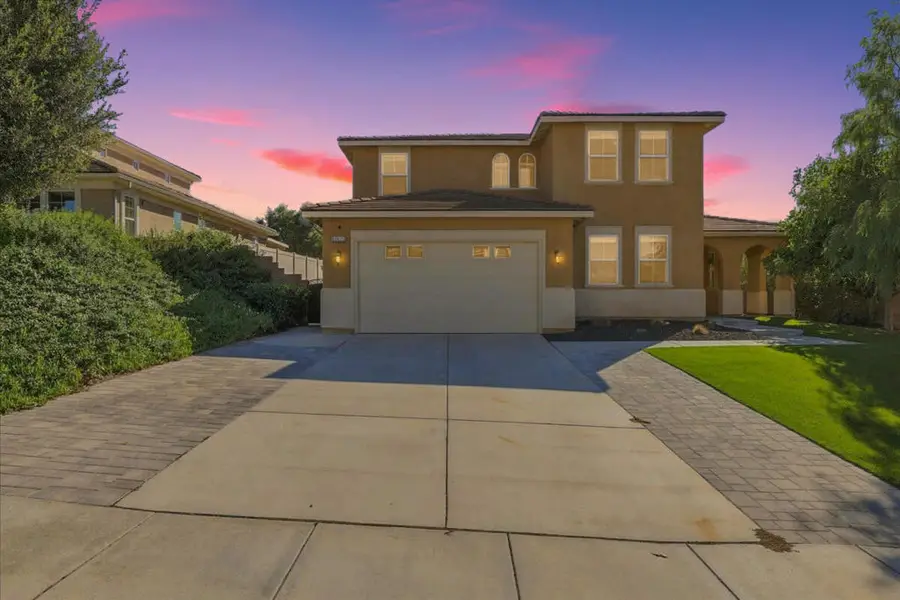 18125 Friendly Lane, Riverside, CA 92508 - #2