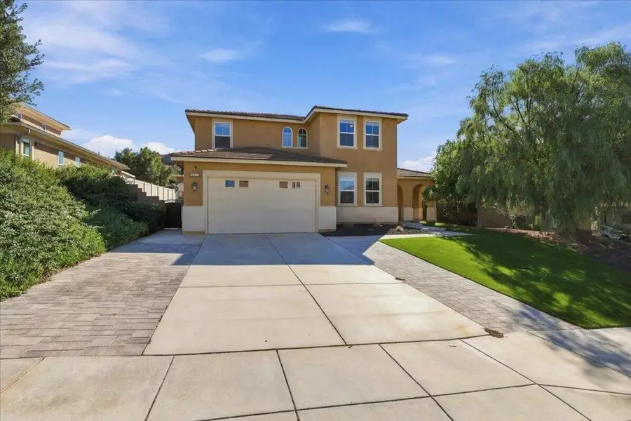 18125 Friendly Lane, Riverside, CA 92508 - #3