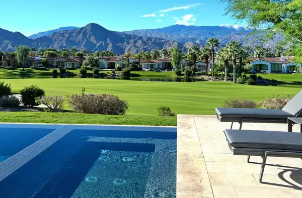 76311 Via Volterra, Indian Wells, CA 92210