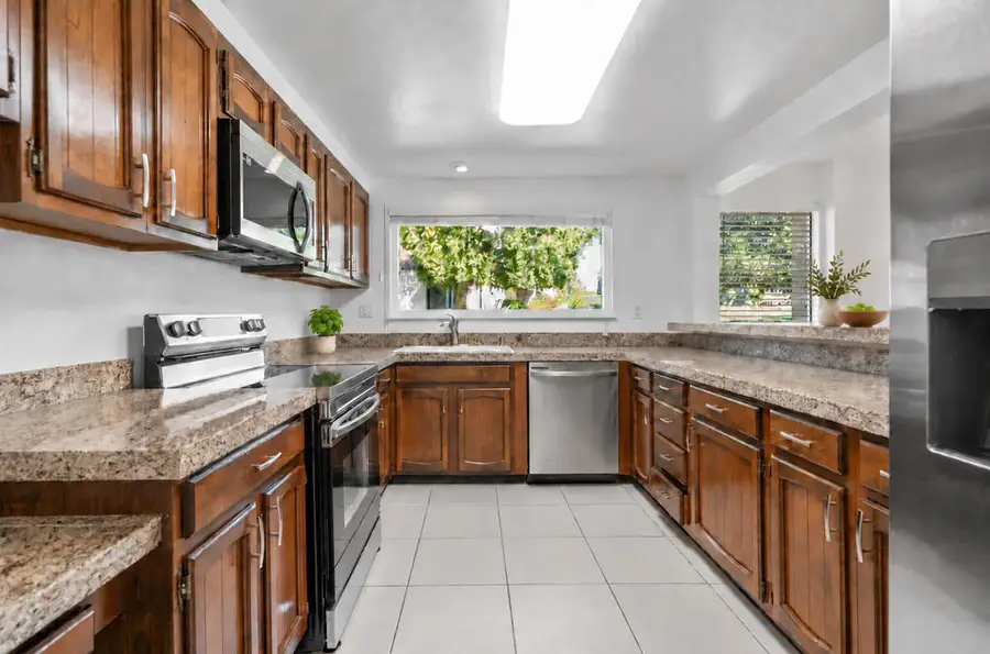 35054 Mission Hills Drive, Rancho Mirage, CA 92270 - #3