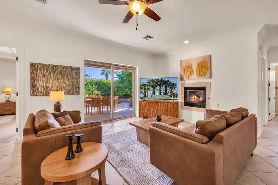 742 S Mountain View Drive, Palm Springs, CA 92264 - #3
