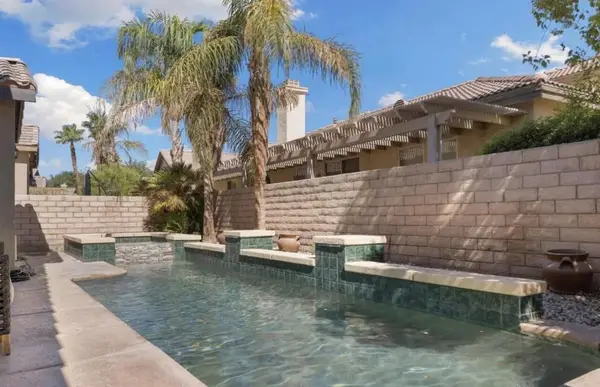 82770 Matthau Drive, Indio, CA 92201