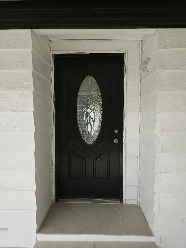 33270 Barcelona Drive, Thousand Palms, CA 92276