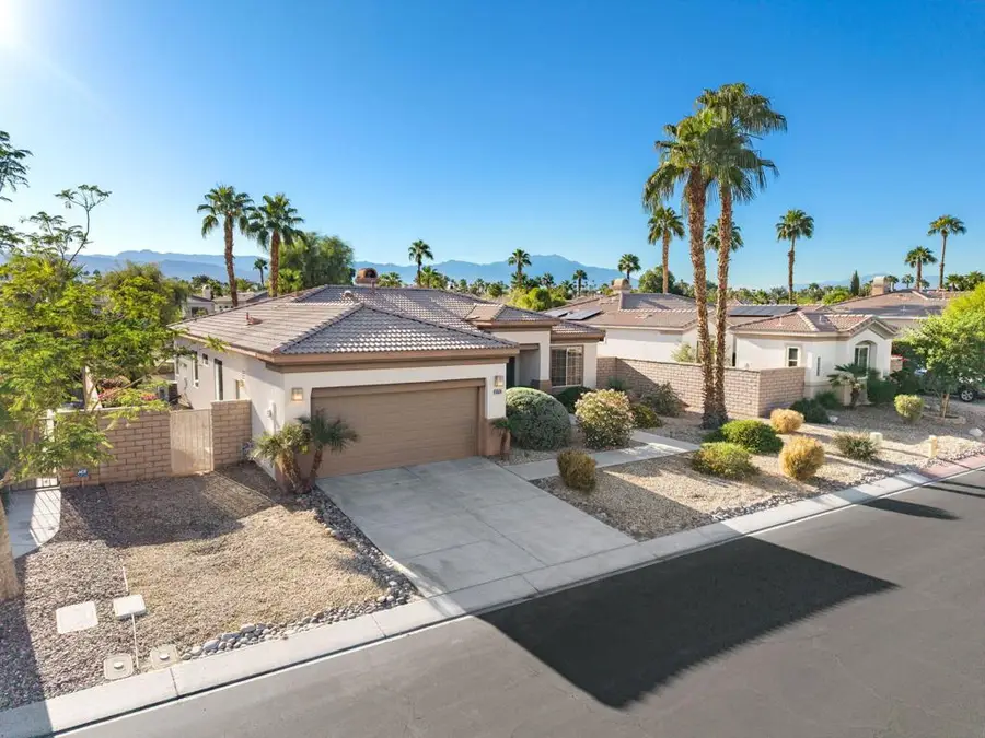 43539 Corte Del Oro, La Quinta, CA 92253 - #2