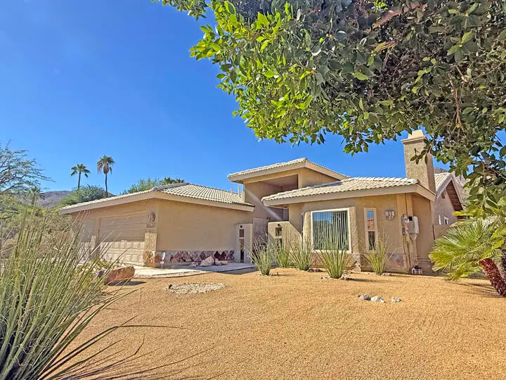 38633 Charlesworth Drive, Cathedral City, CA 92234 - #2