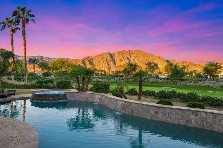 80460 Via Pessaro, La Quinta, CA 92253 - #2