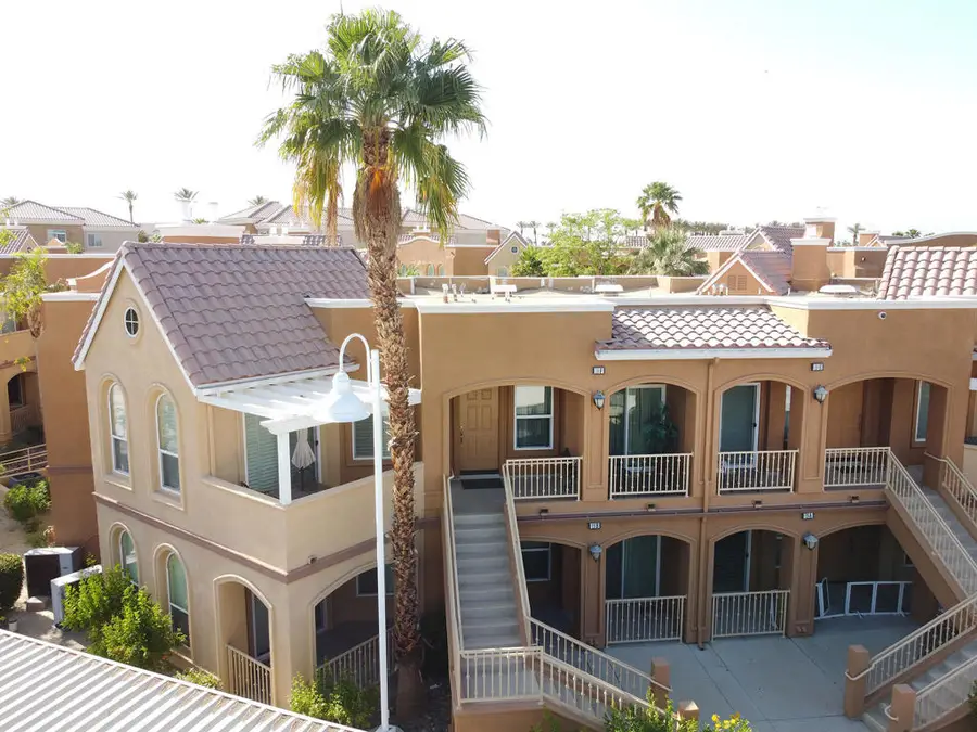 Address Withheld By Seller, La Quinta, CA 92253 - #2