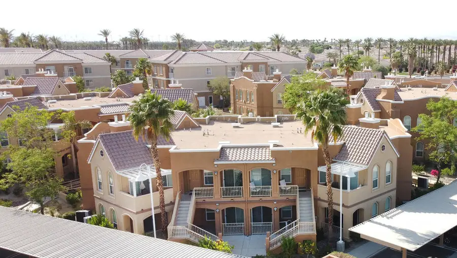 Address Withheld By Seller, La Quinta, CA 92253 - #3