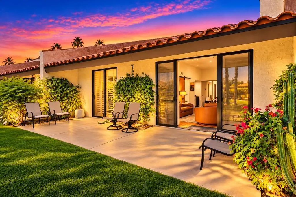 78751 Montego Bay Circle, Indio, CA 92203 - #1
