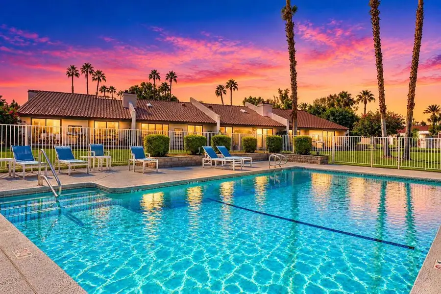 78751 Montego Bay Circle, Indio, CA 92203 - #2