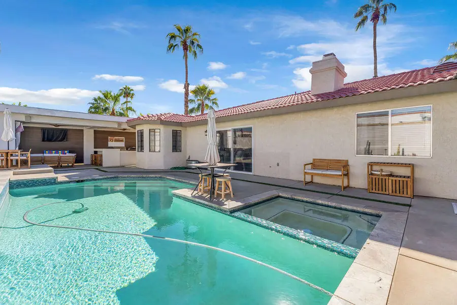 78660 Runaway Bay Drive, Indio, CA 92203 - #2