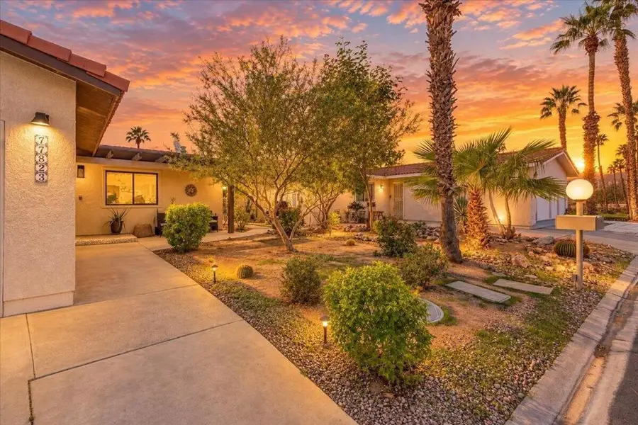 77823 Chandler Way, Palm Desert, CA 92211 - #3