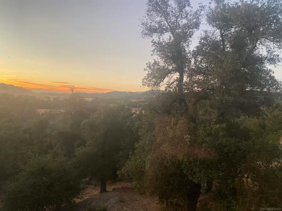 0 Deer Lake Park, Julian, CA 92036 - Image #3