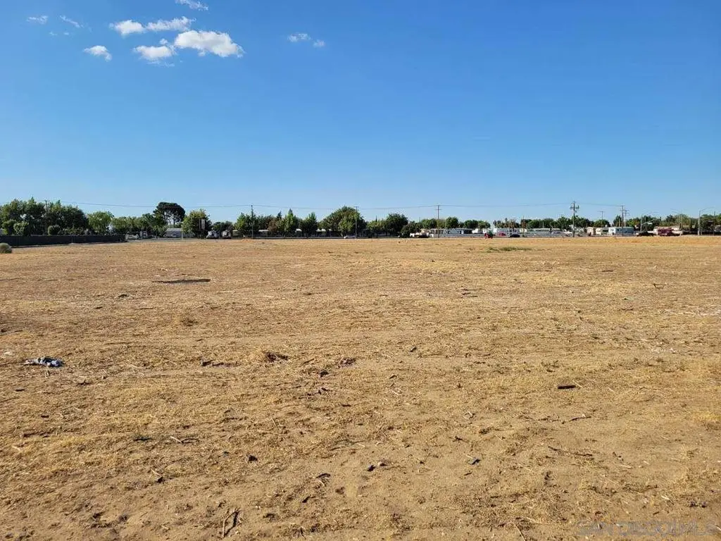 Ave I Vic 15th Ste, Lancaster, CA 93535 - Image #1