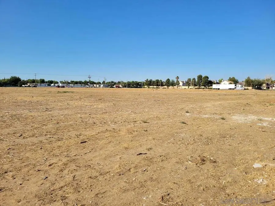 Ave I Vic 15th Ste, Lancaster, CA 93535 - Image #2