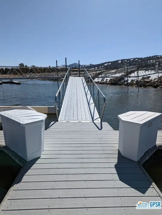 400 Pine Knot, Big Bear Lake, CA 92315 - #2