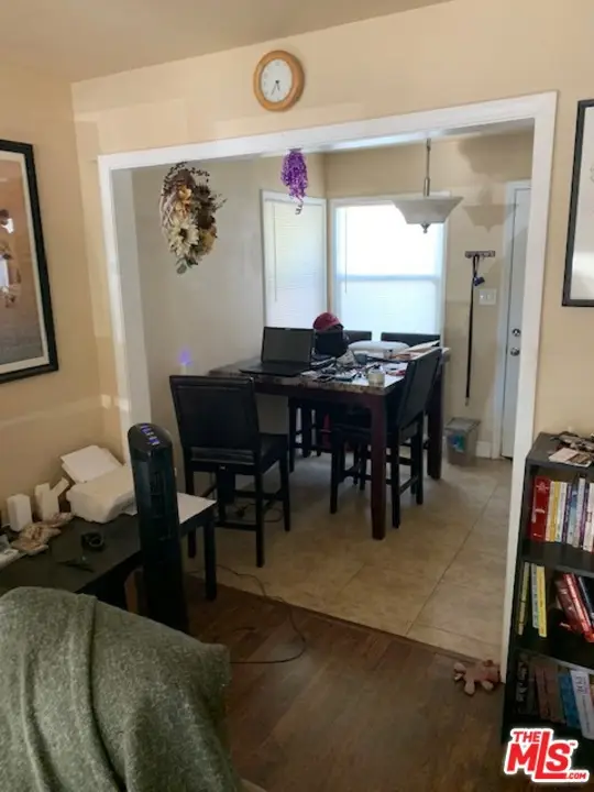 44606 Date Avenue, Lancaster, CA 93534 - #3