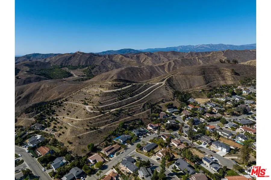 1251 Via Cielito, San Buenaventura Ventura, CA 93003 - Image #2