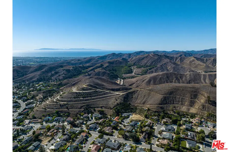 1251 Via Cielito, San Buenaventura Ventura, CA 93003 - Image #3