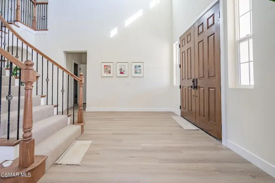 4683 Summit Avenue, Simi Valley, CA 93063 - #2