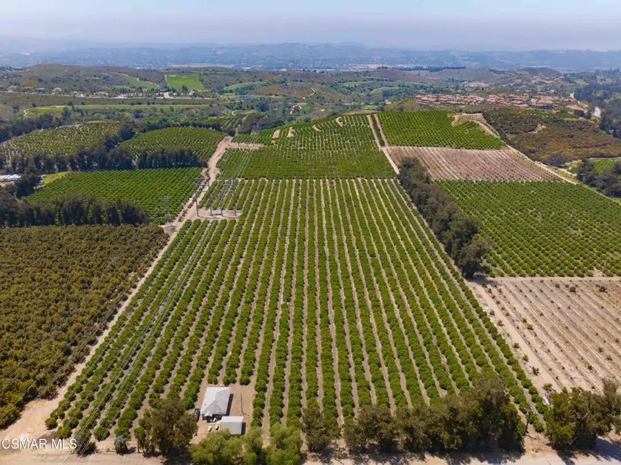 Broadway Road, Moorpark, CA 93021 - Image #2