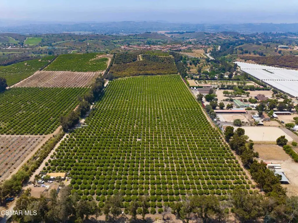 11518 Broadway Road, Moorpark, CA 93021 - Image #1