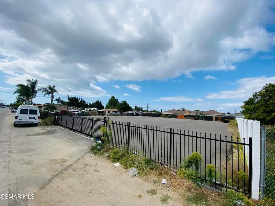 0 Alvarado Street, Oxnard, CA 93036 - #3