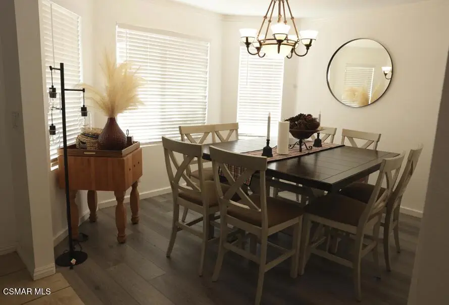 2331 Welcome Court, Simi Valley, CA 93063 - Image #3