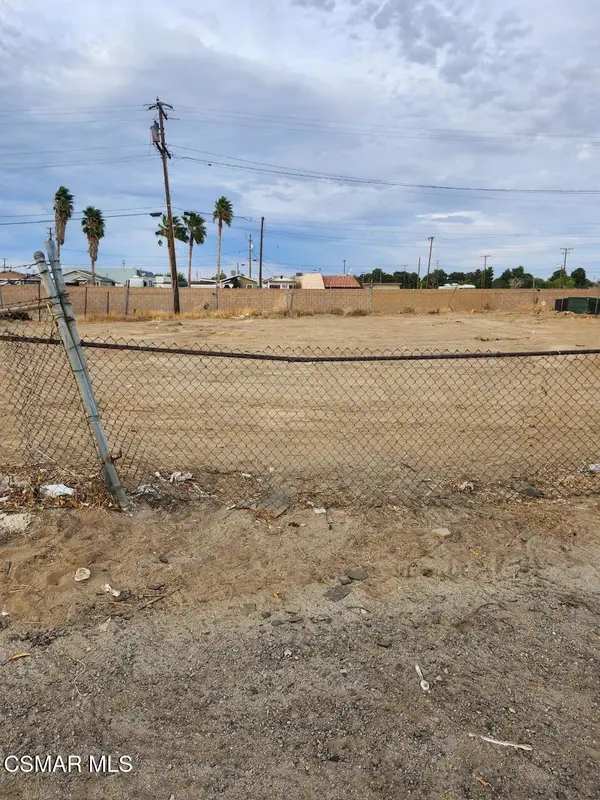 119 Pondera St Vic Division, Lancaster, CA 93536