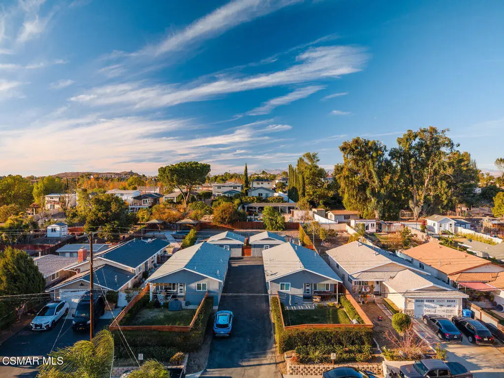 647 Brossard Drive, Thousand Oaks, CA 91360 - Image #1