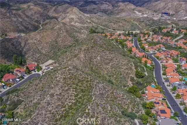 Shadow Valley Lane, Saugus, CA 91390 - #3