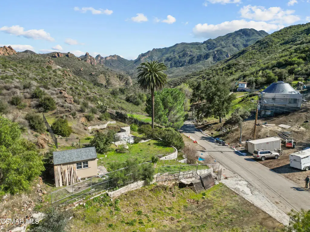 28923 Crags, Agoura Hills, CA 91301 - Image #1