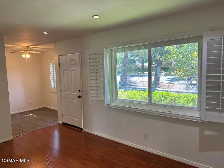 1477 Sequoia Avenue, Simi Valley, CA 93063 - Image #2